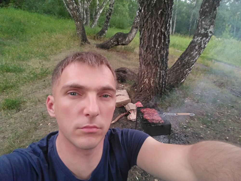  33408256  , 36 ,    