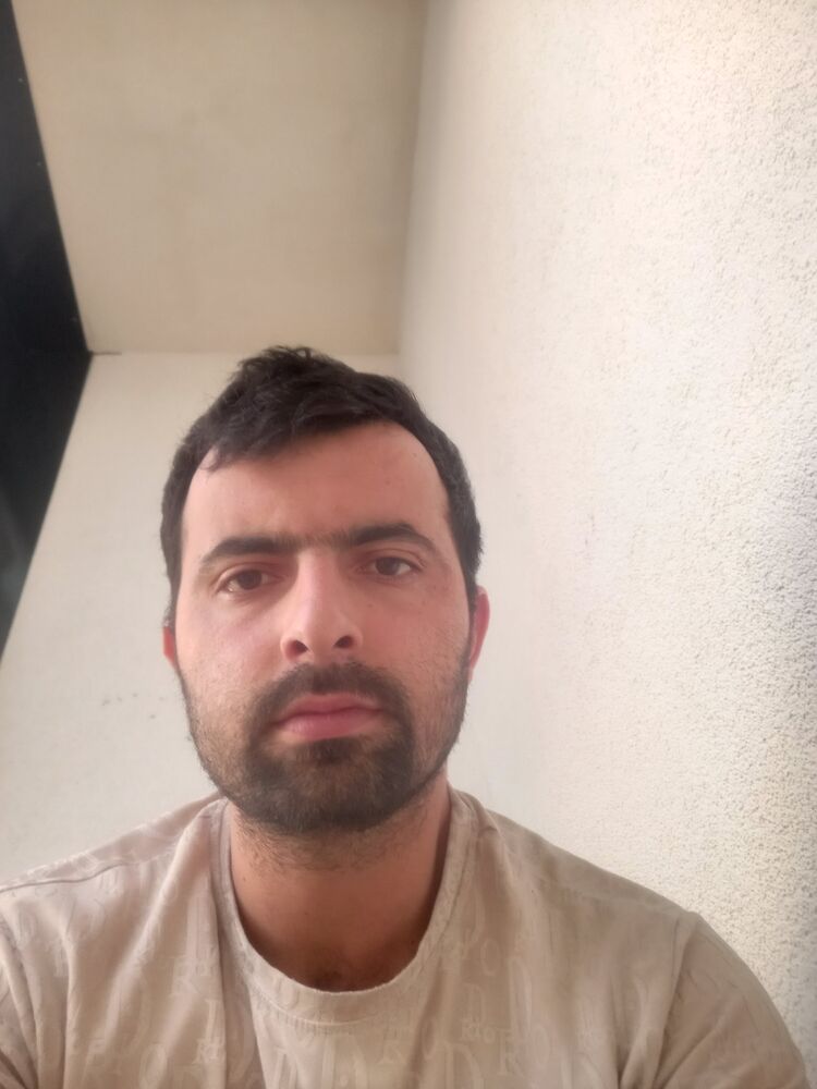 ���� 52461886 ������� ���, 29 ���, ���� ���������� � ������