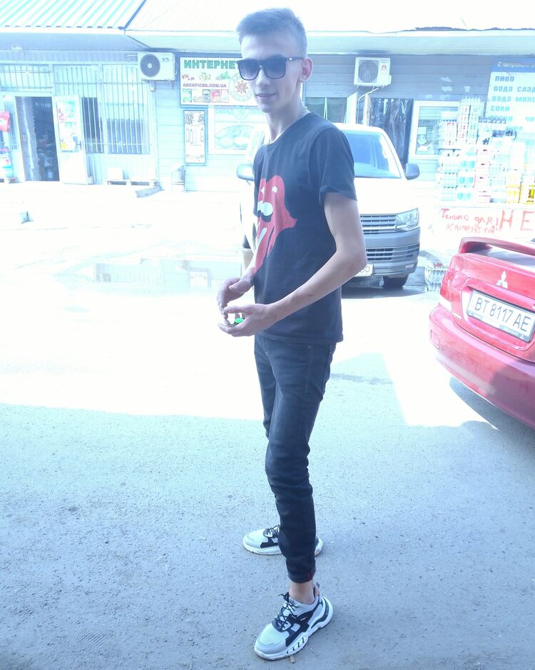  ,   , 28 ,   ,   , c , 