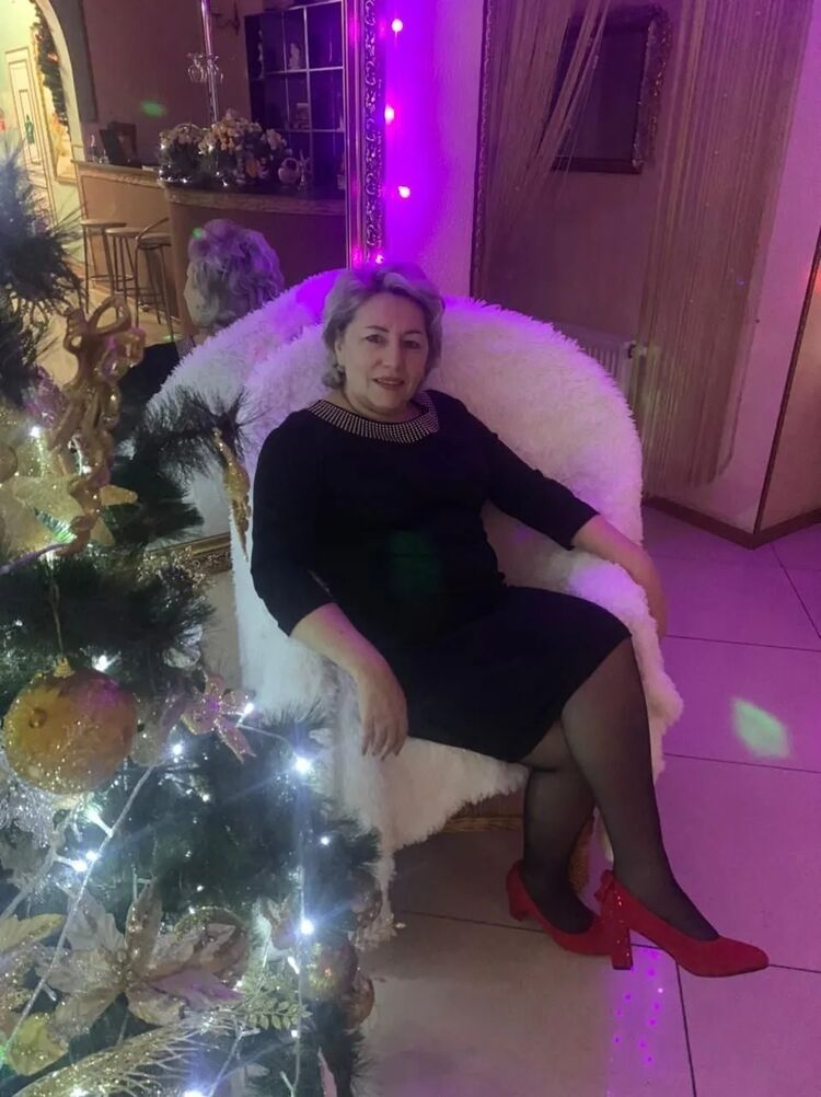 ���������� ��������, ���� ������� �����, 60 ���, ������������ ��� ������, ����� � ���������, c�������� ���������, ���������