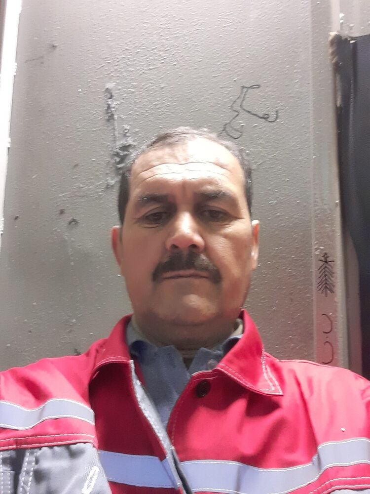 ���� 17833946 ������� ��������, 58 ���, ���� ���������� � �������-��-����