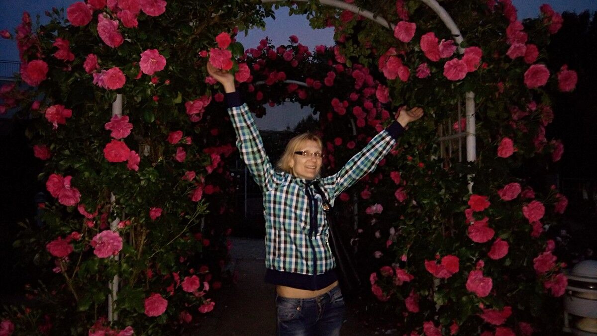 ���������� �����, ���� ������� Tatiana, 59 ���, ������������ 