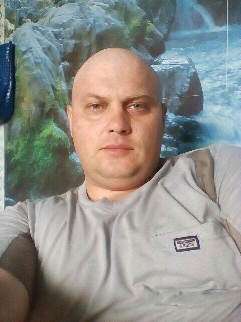 ���� 26765476 ������� �������, 39 ���, ���� ���������� � ��������