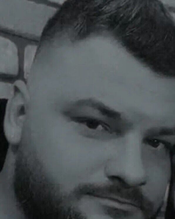 ���� 56203836 ������� �������, 33 ����, ���� ���������� � ���������������