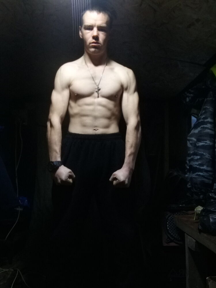  ,   , 29 ,   c , 