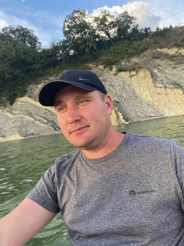 ���������� �������, ���� ������� �������, 31 ���, ������������ ��� ������, ����� � ���������