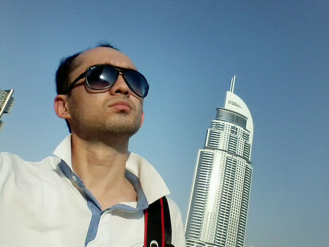 ���� 6311446 ������� ALEX, 40 ���, ���� ���������� � ��������