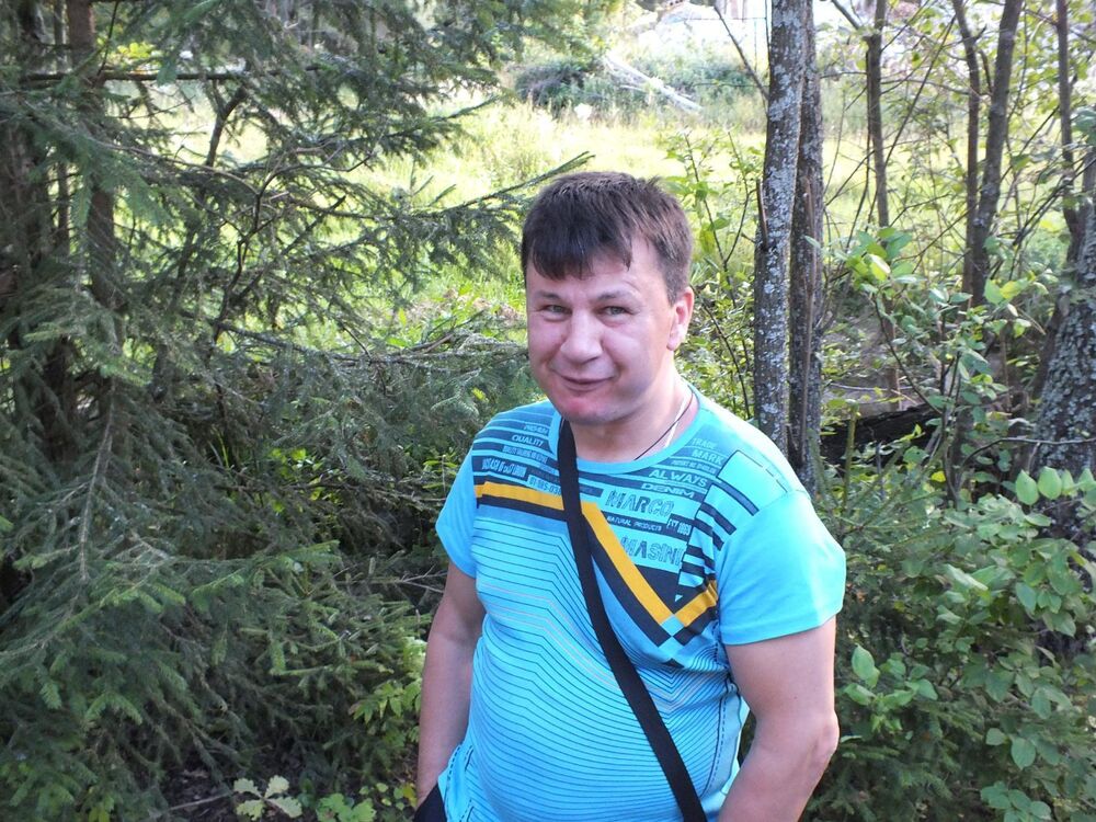 ���� 22777396 ������� �����, 55 ���, ���� ���������� � ������