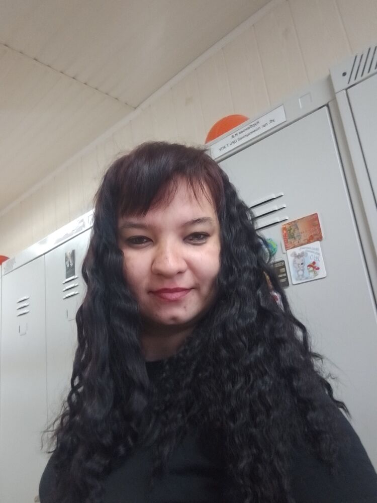 ���������� ���������, ���� ������� ������, 51 ���, ������������ 