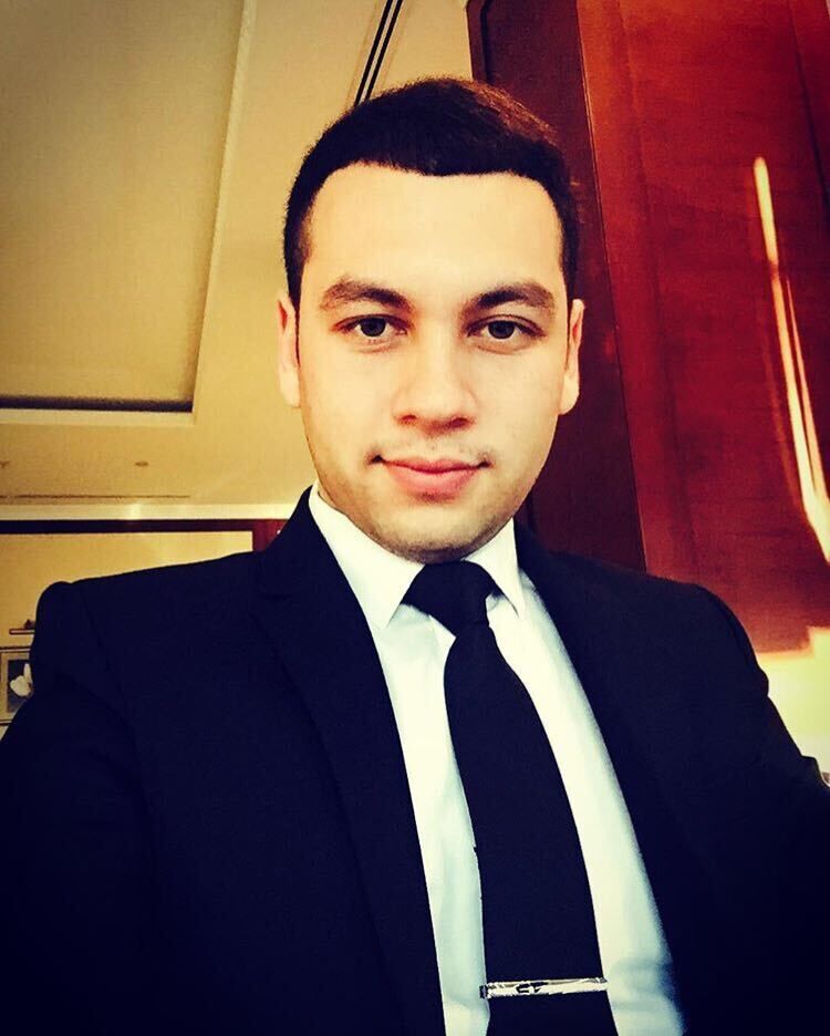 ���������� ����, ���� ������� Sarvar, 30 ���, ������������ ��� ������, ����� � ���������