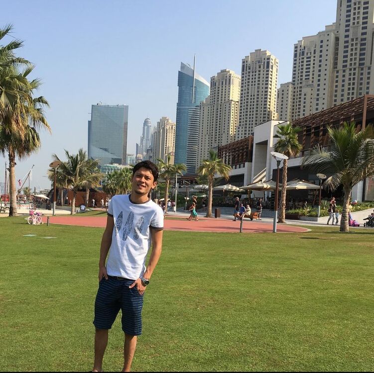 ���� 24733106 ������� �����, 35 ���, ���� ���������� � ������