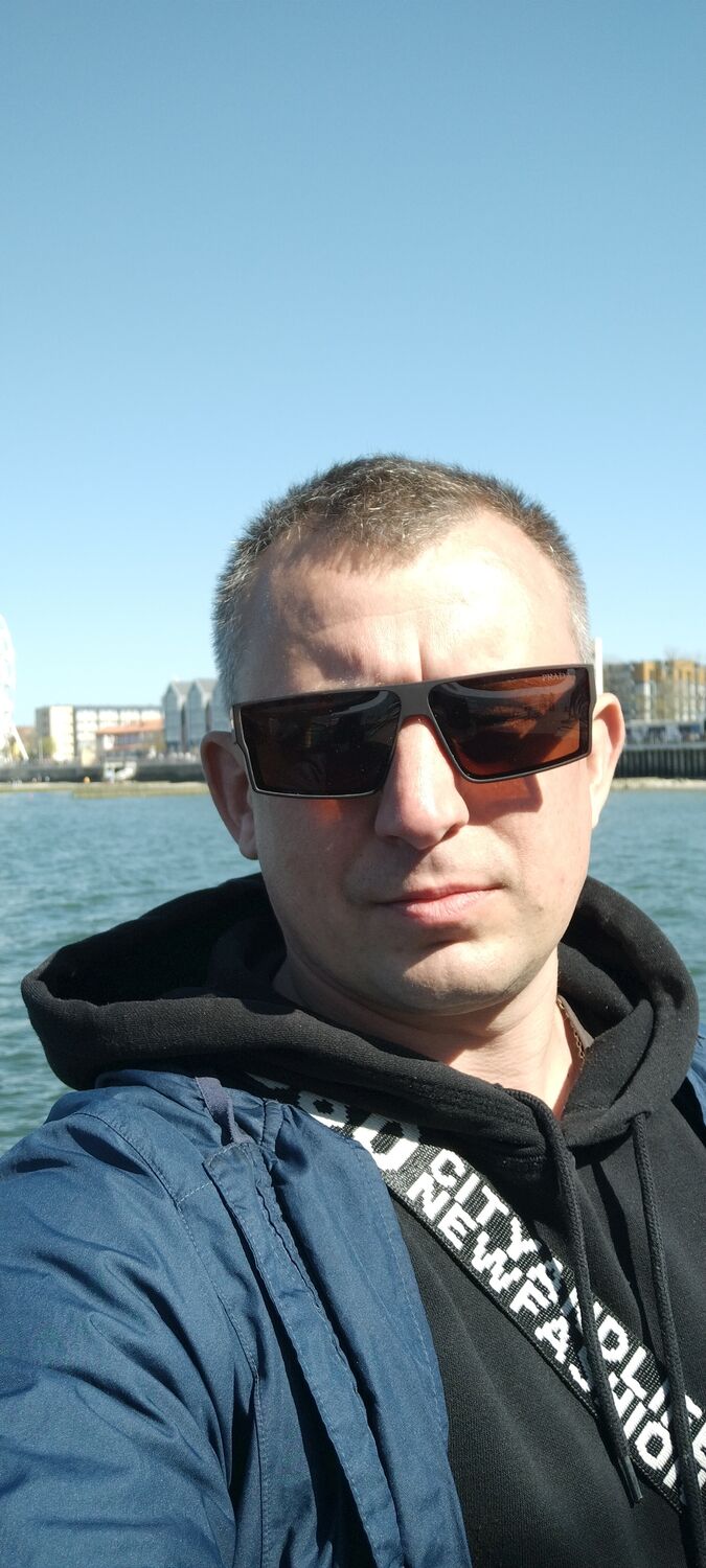 ���������� �����������, ���� ������� ��������, 36 ���, ������������ ��� ������, ����� � ���������