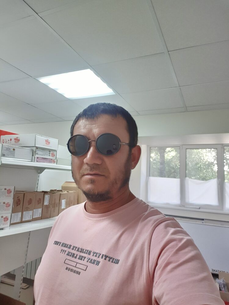  42851506  , 40 ,    