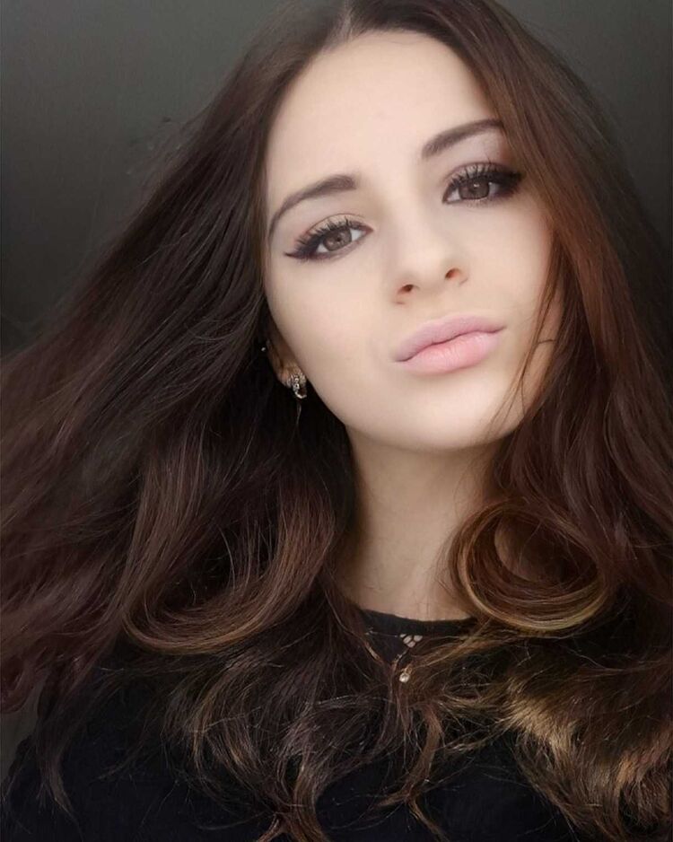  ,   , 29 ,   , 