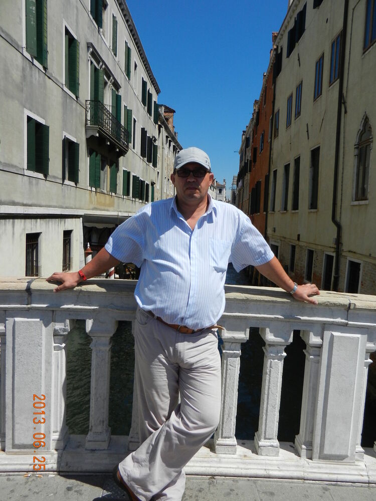  ,   , 56 ,   