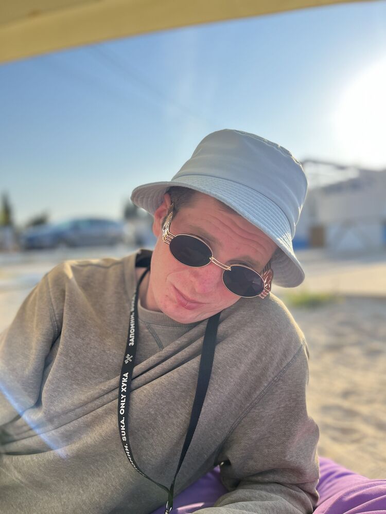 ���� 26942936 ������� ����, 27 ���, ���� ���������� � �����������