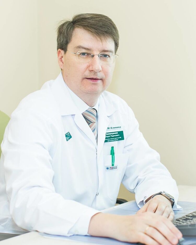 ���� 18902476 ������� Marat, 65 ���, ���� ���������� � ������