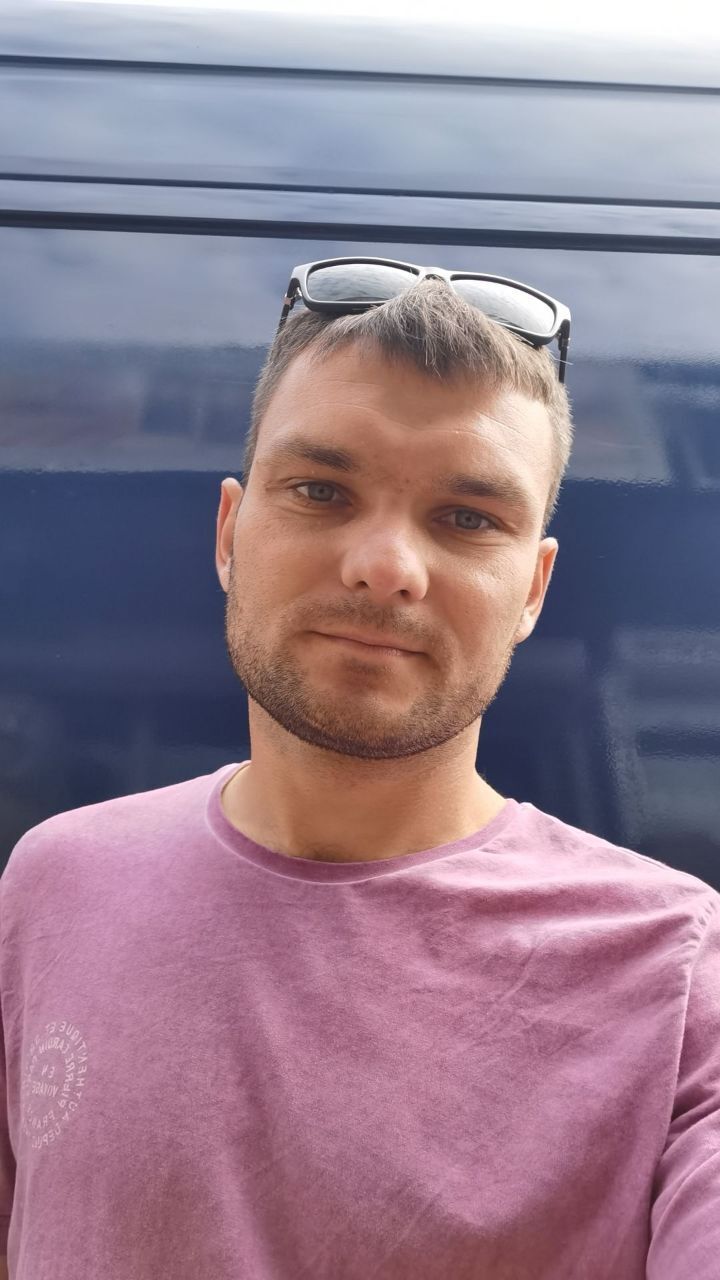  53134306  , 32 ,    