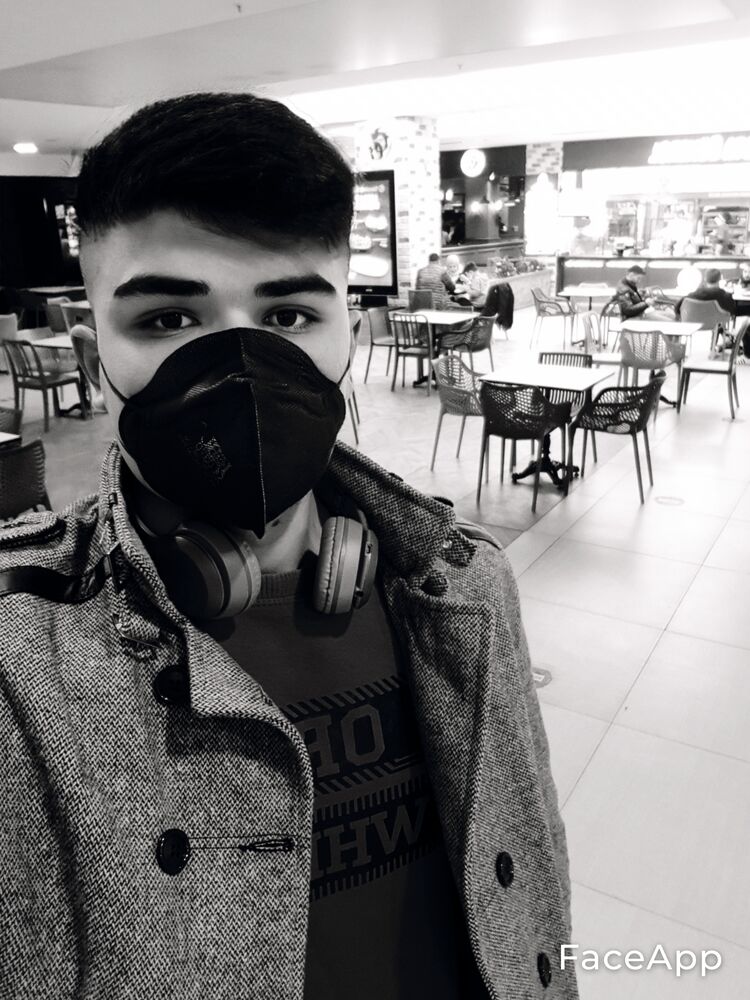 ���� 25571076 ������� ������, 27 ���, ���� ���������� � �������