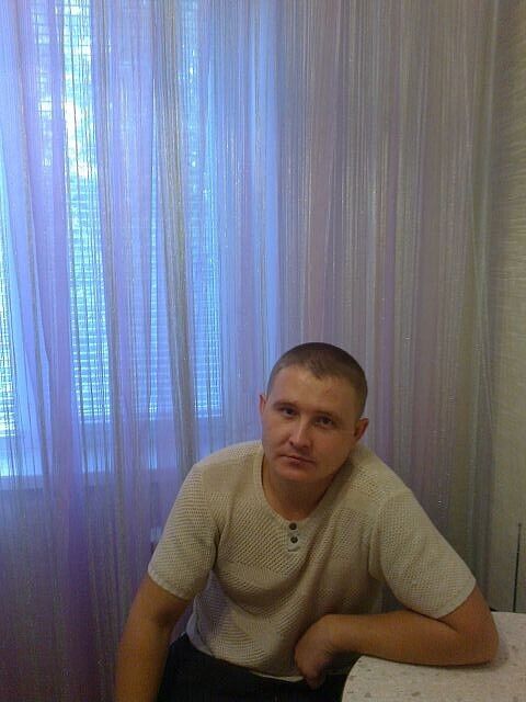 ���������� ������, ���� ������� ��������, 39 ���, ������������ ��� ������, ����� � ���������