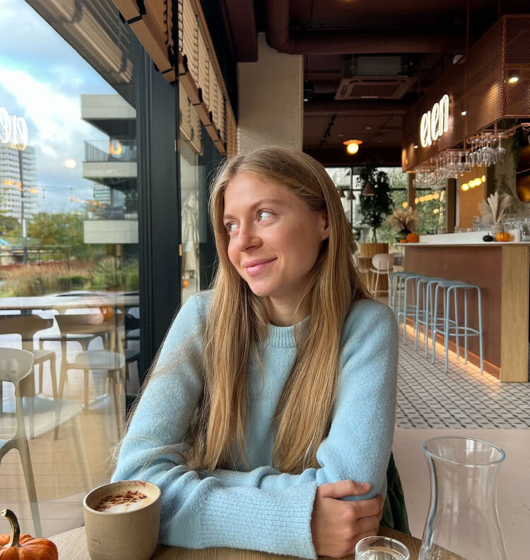 ���������� �����, ���� ������� ����, 24 ����, ������������ ��� ������, ����� � ���������