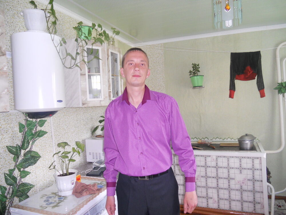 ���� 11271426 ������� ����, 42 ����, ���� ���������� � �����