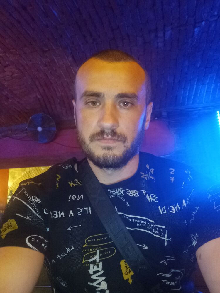 ���� 54979836 ������� Adrian, 32 ����, ���� ���������� � ��������