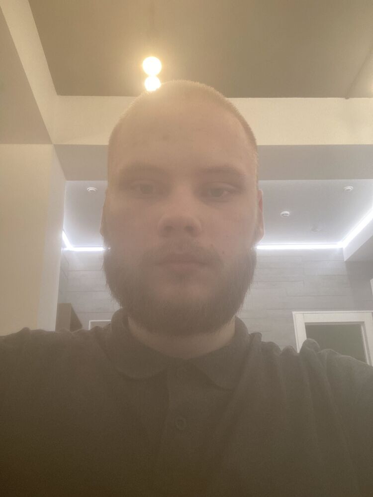  52926696  , 22 ,    -