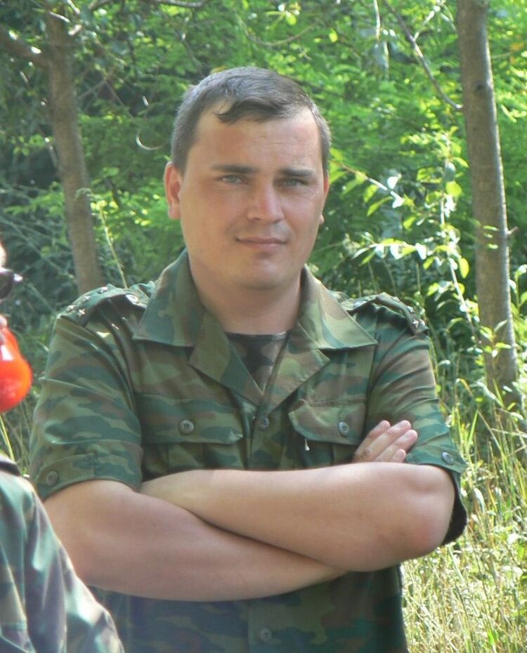 ���� 6518816 ������� �������, 46 ���, ���� ���������� � �����������