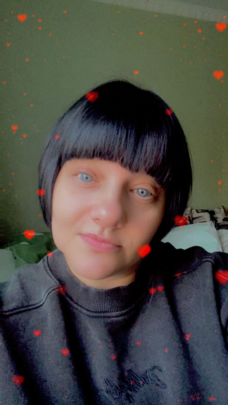 ���� 54639756 ������� �����, 37 ���, ���� ���������� � ������