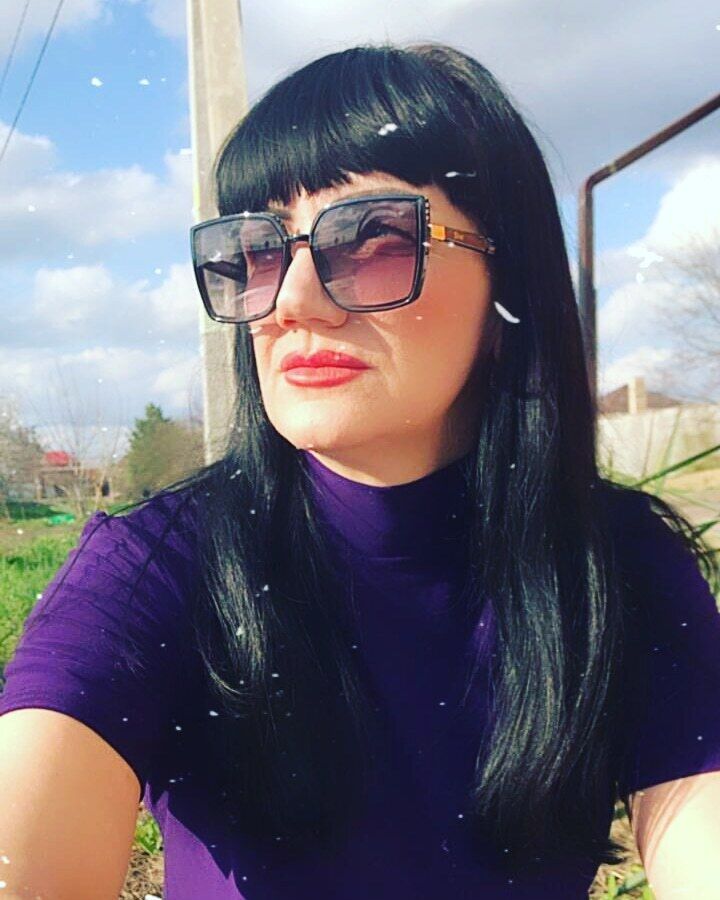 ���������� ���������, ���� ������� �����, 52 ����, ������������ ��� ������, ����� � ���������