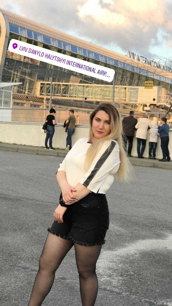  ,   Snizhana, 26 ,     , c 