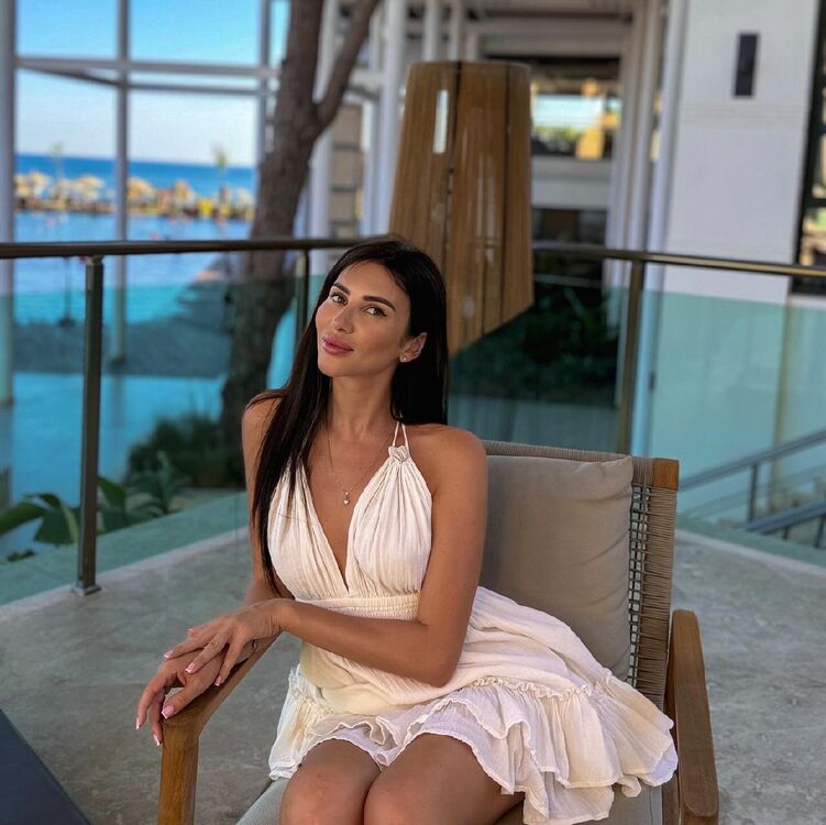 ���������� ��������, ���� ������� �����, 27 ���, ������������ ��� ����� � ���������, c�������� ���������