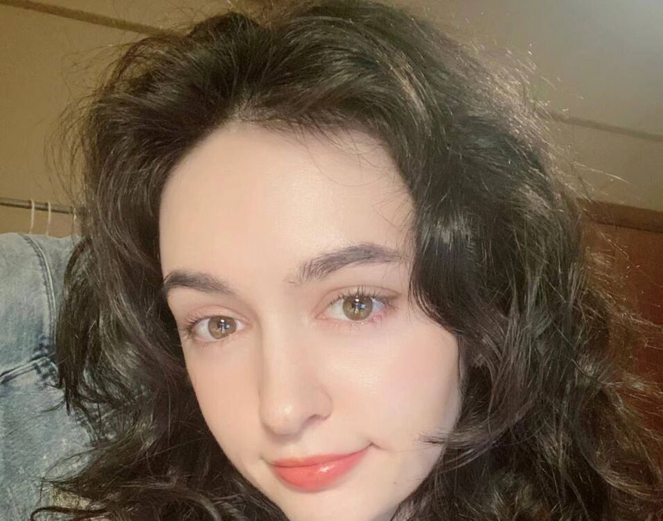 ���������� �����-���������, ���� ������� Moira, 31 ���, ������������ ��� ������, ����� � ���������