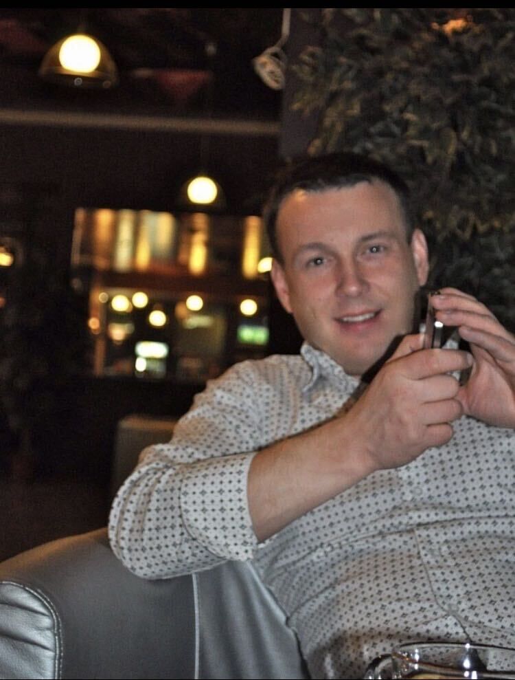 ���������� �������, ���� ������� ������, 41 ���, ������������ ��� ������, ����� � ���������, c�������� ���������