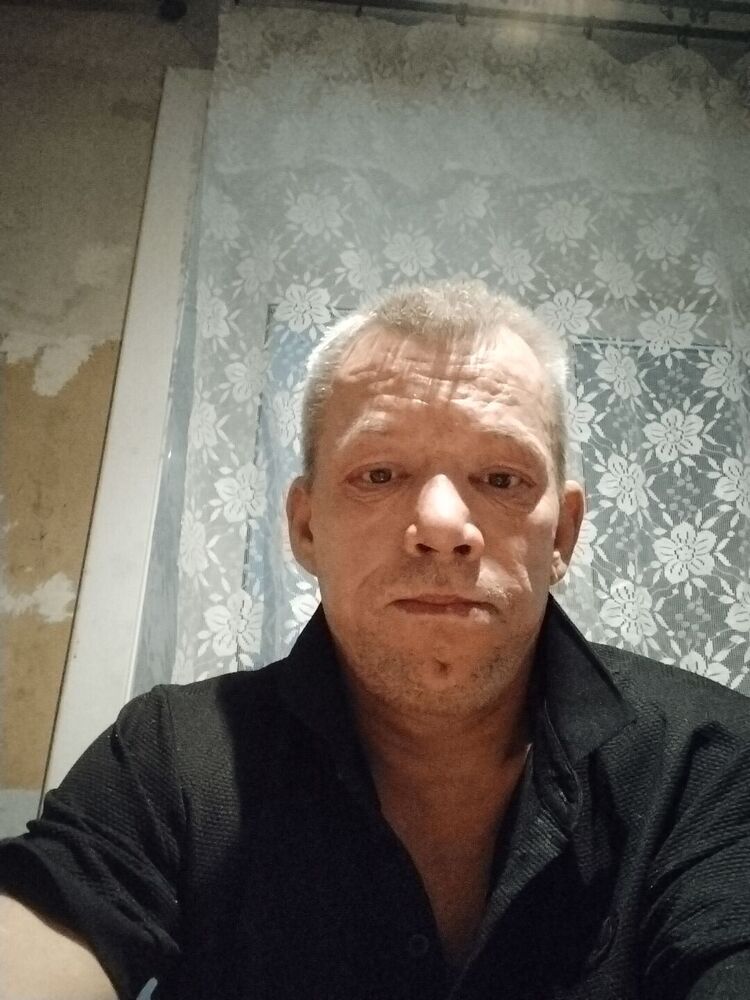  48340236  , 51 ,    