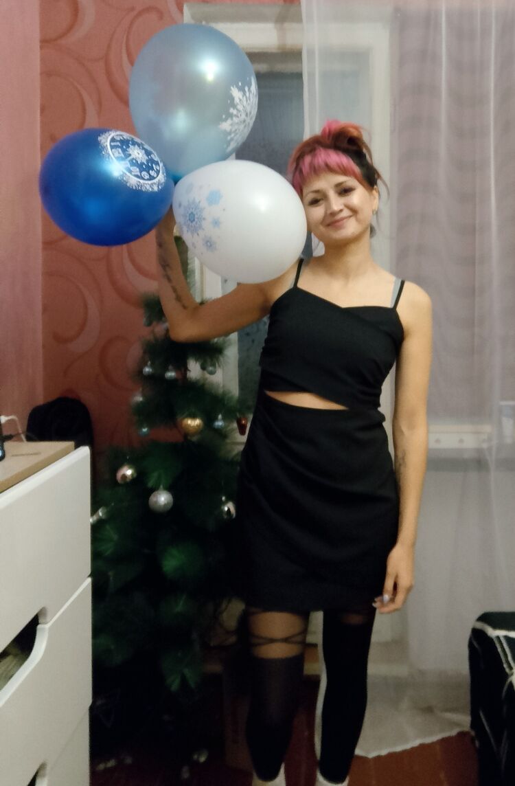 ���������� ��������������, ���� ������� �����, 34 ����, ������������ ��� ������, ����� � ���������