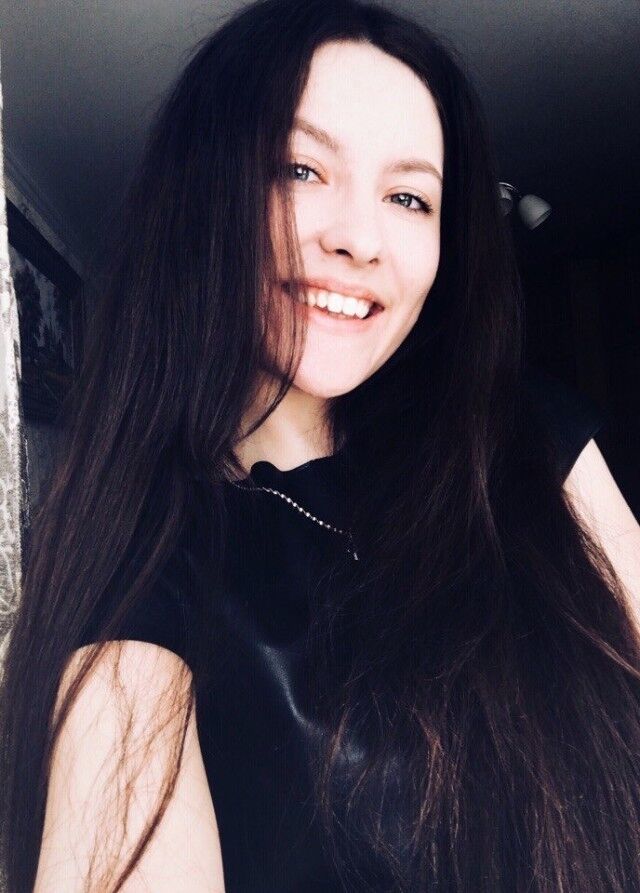  19317326  , 27 ,    -