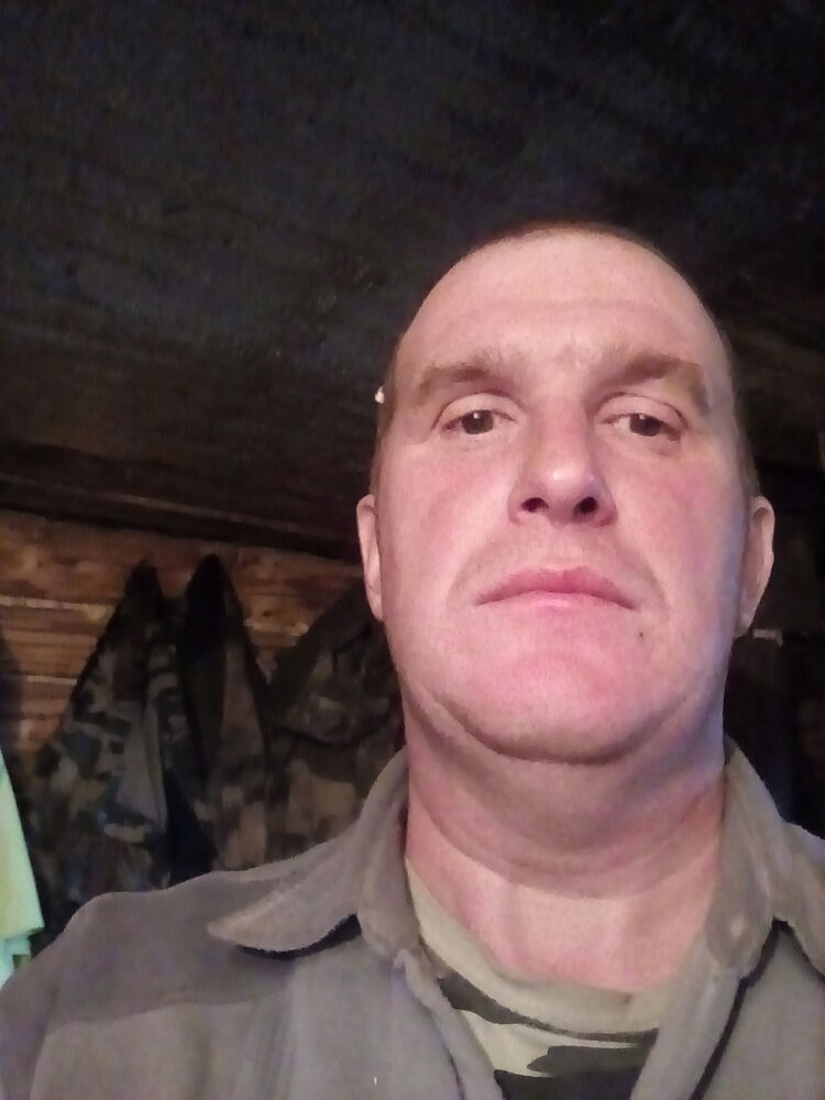 ���������� ������, ���� ������� ����, 53 ����, ������������ ��� ������, ����� � ���������