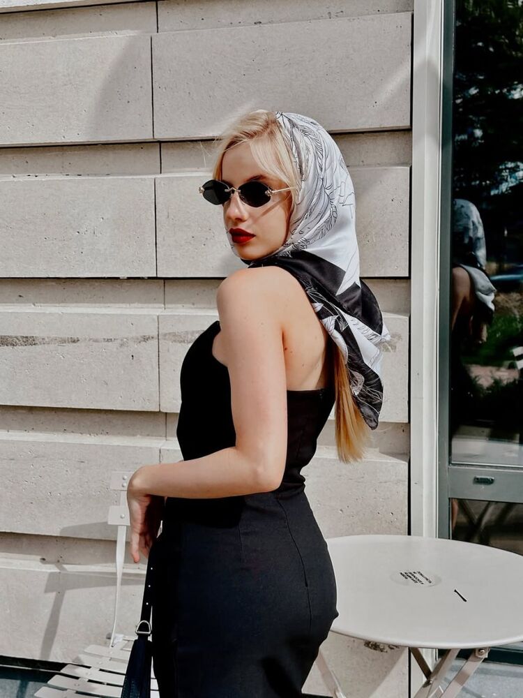 ���� 53615476 ������� ����, 25 ���, ���� ���������� � ������