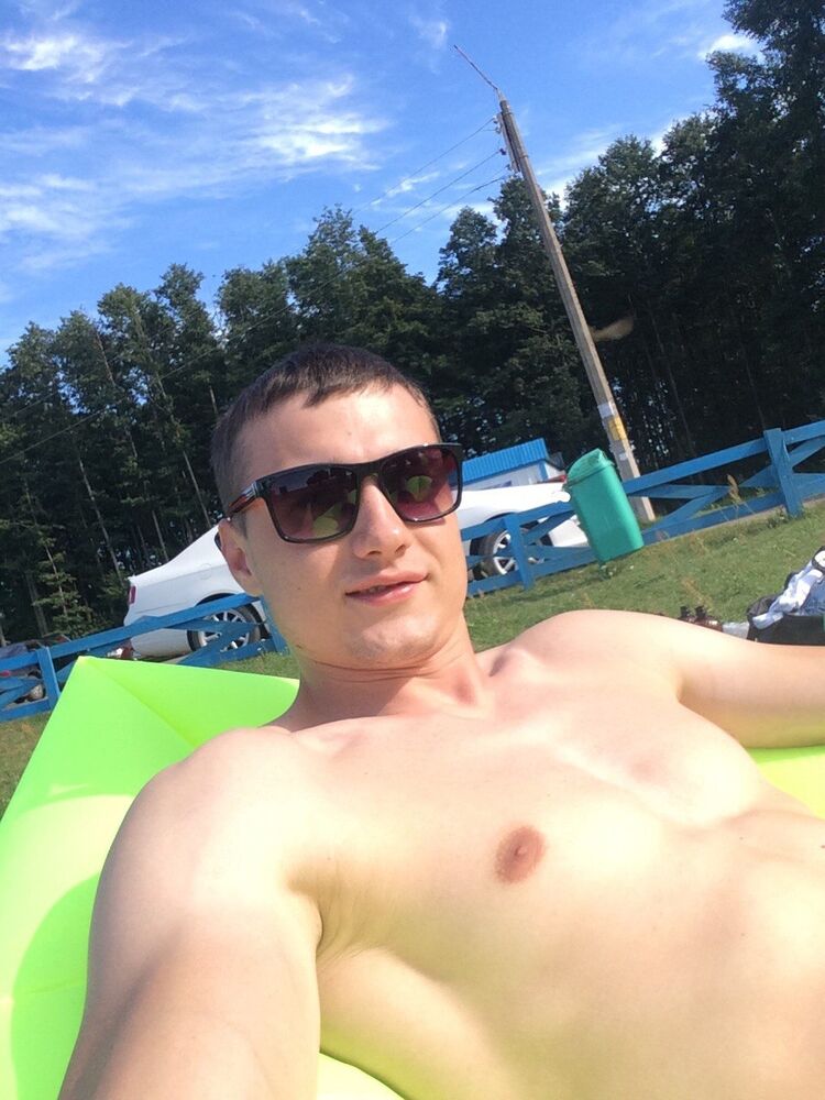 ���� 25423746 ������� �������, 36 ���, ���� ���������� � �������