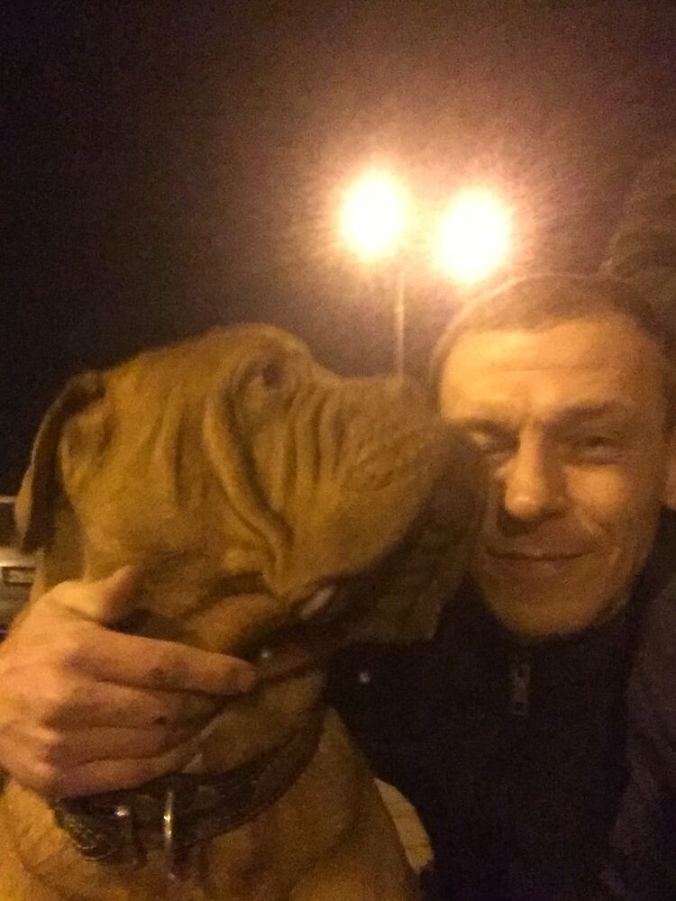 ���� 11945536 ������� ������, 50 ���, ���� ���������� � ������