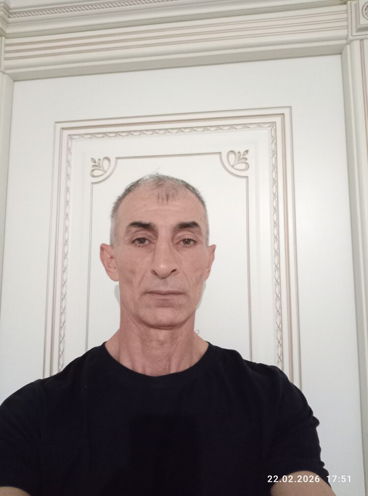 ���������� �������, ���� ������� ������, 49 ���, ������������ ��� ������, ����� � ���������, c�������� ���������