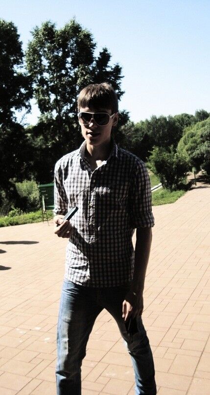 ���������� ������ ��������, ���� ������� ������, 34 ����, ������������ ��� ������, ����� � ���������, c�������� ���������