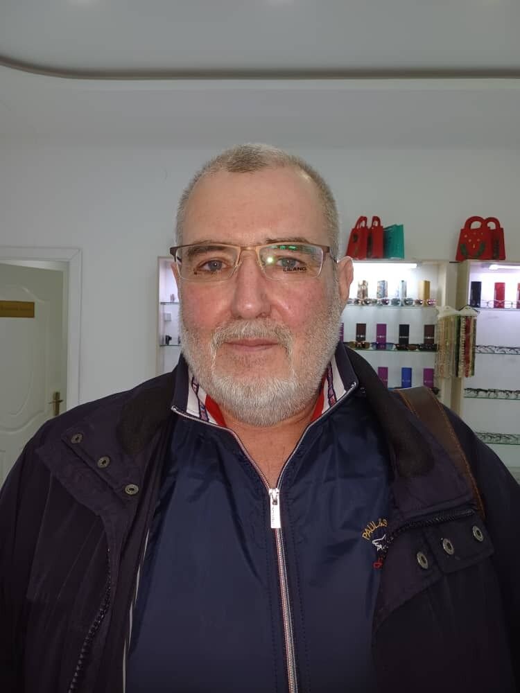  ,   , 60 ,     , c 