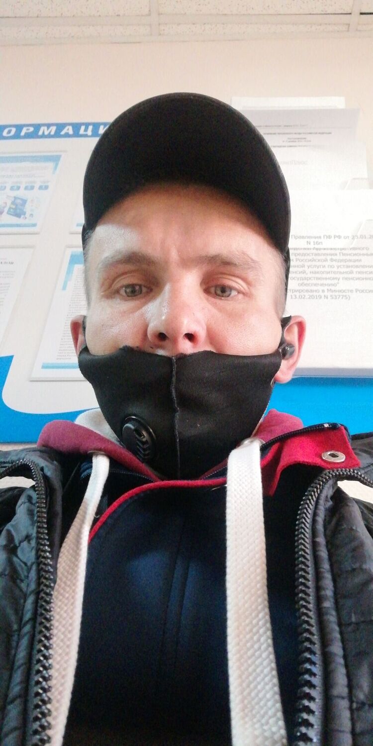 ���� 24060726 ������� ������, 45 ���, ���� ���������� � �������������