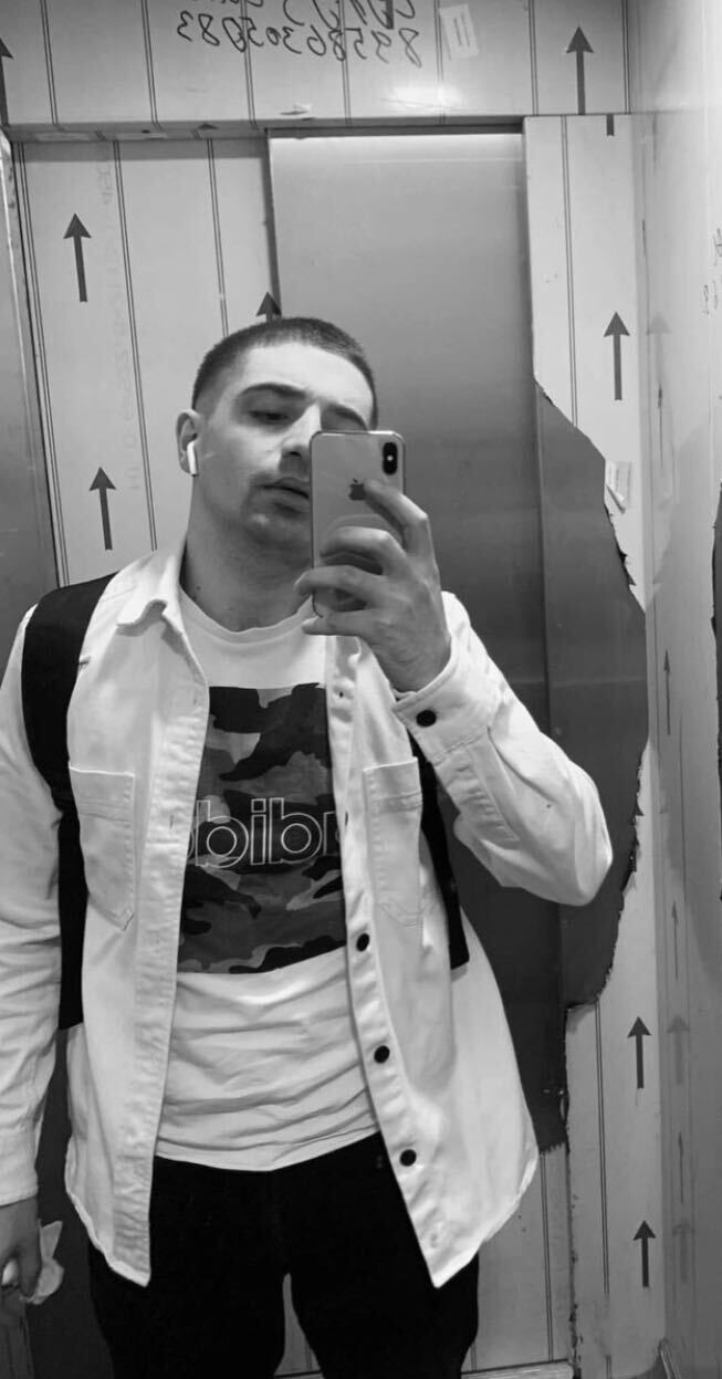 ���������� ������, ���� ������� ����, 29 ���, ������������ ��� ������, ����� � ���������