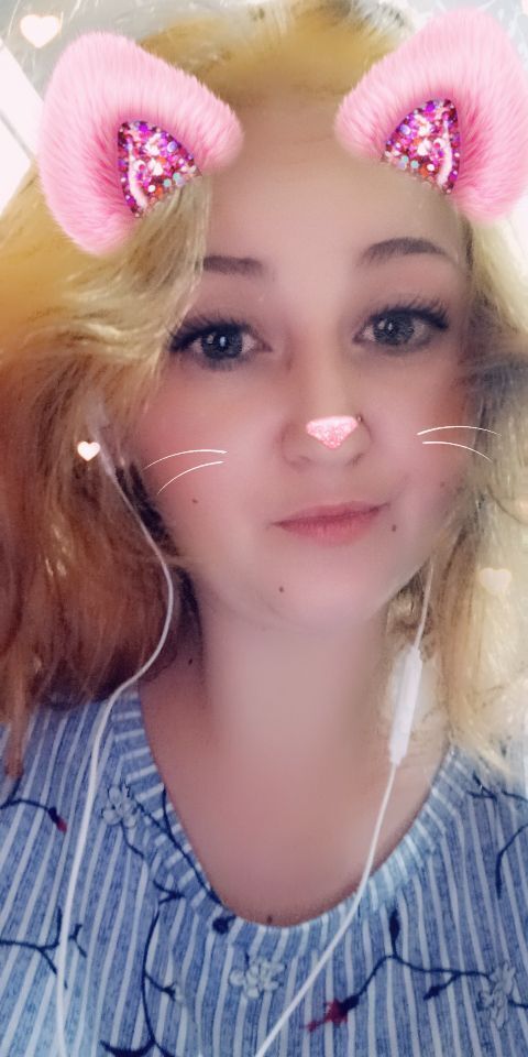  ,   Darina, 31 ,   c 
