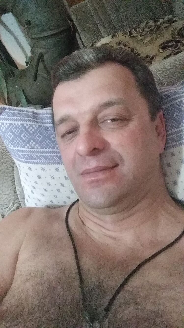  47608466  , 55 ,    