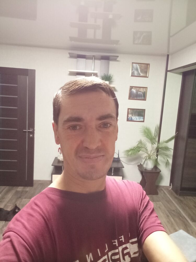 ���� 40975766 ������� ������, 44 ����, ���� ���������� � �����